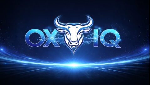 OXIQ