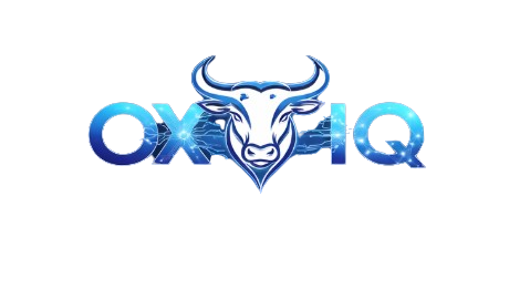 OXIQ